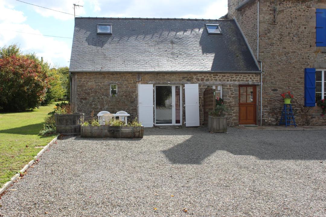 Photo of Others in La Boussac