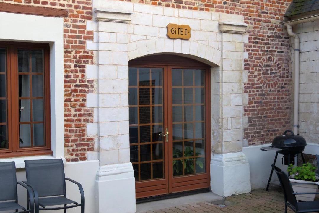 Photo of Others in Surques