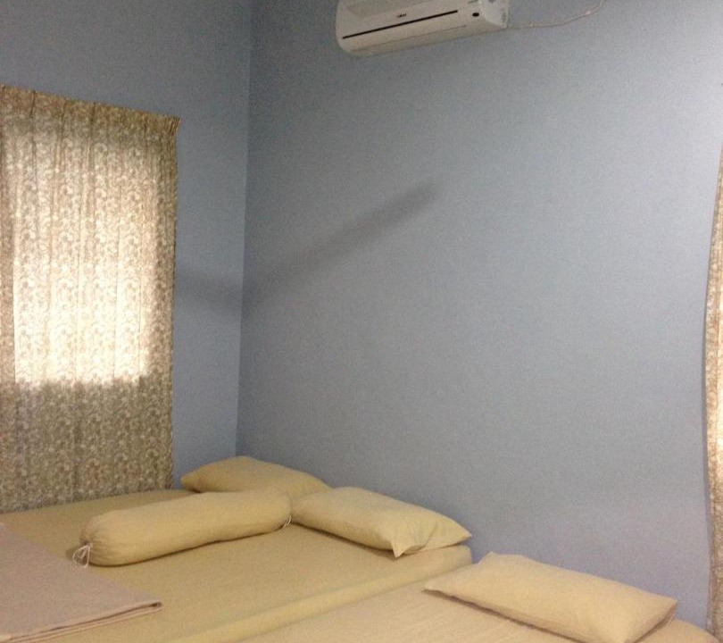 Photo of Bedroom in Teluk Nipah