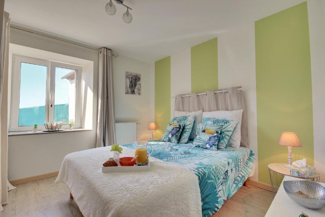 Photo of Others in Saint-Nabor