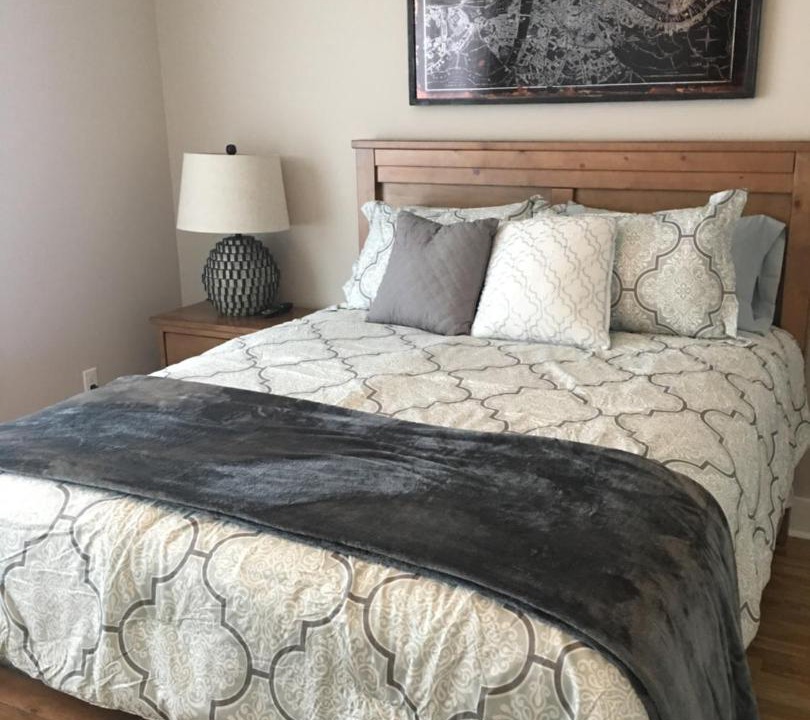 Photo of Others in Jonesboro