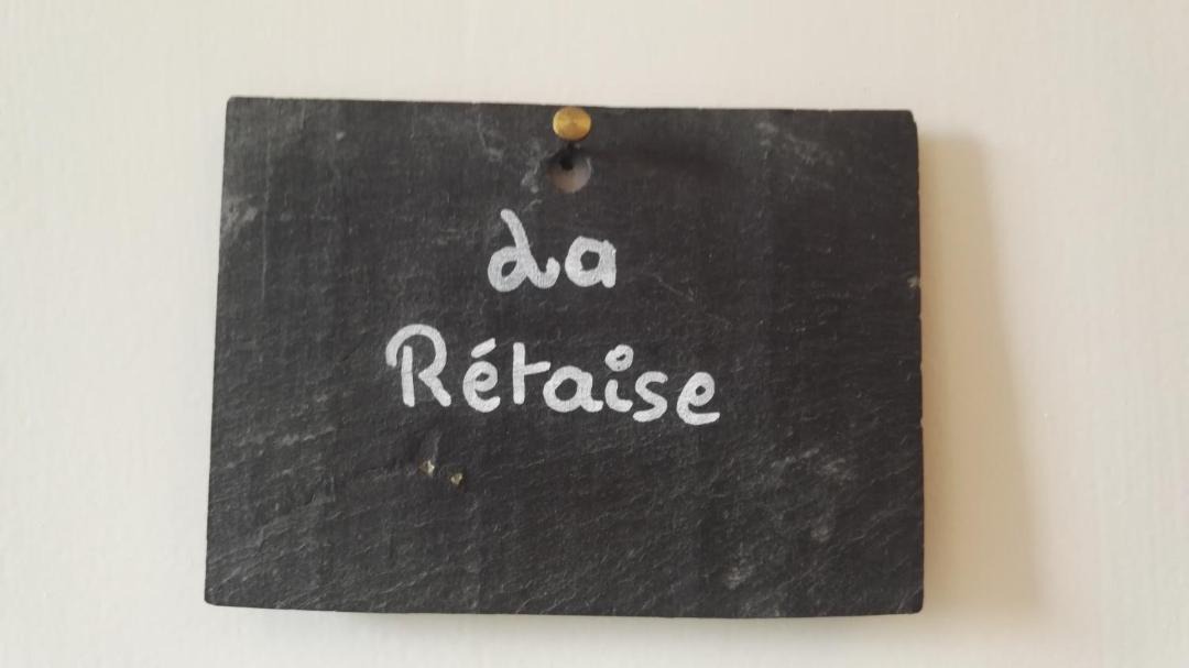 Photo of Others in Saint Viaud