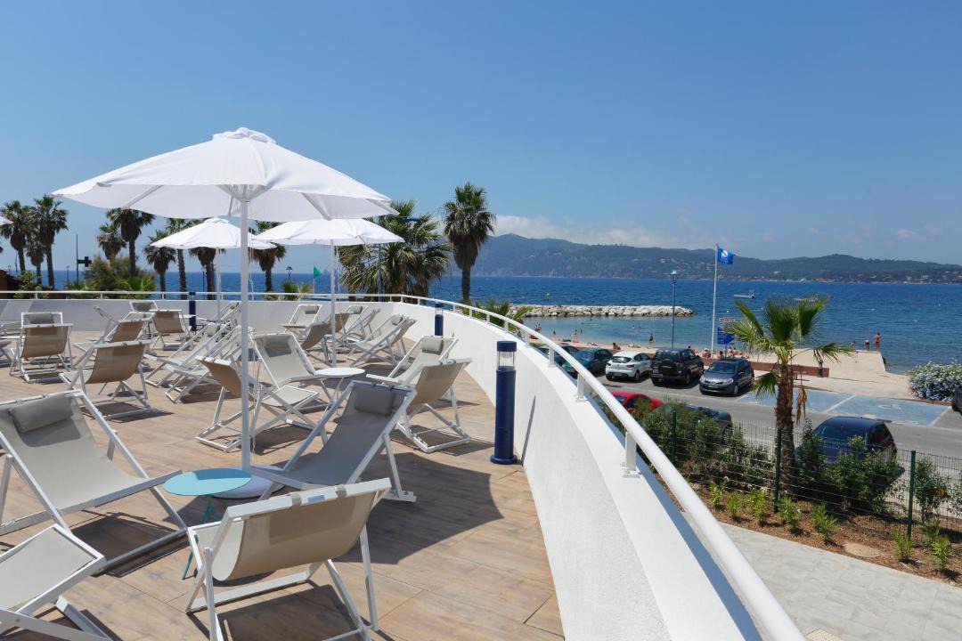 Photo of Others in Saint-Mandrier-sur-Mer