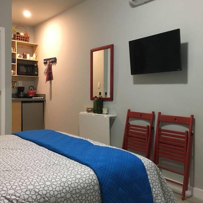 Photo of Bedroom in Coral Way
