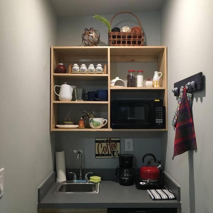 Photo of Kitchen in Coral Way