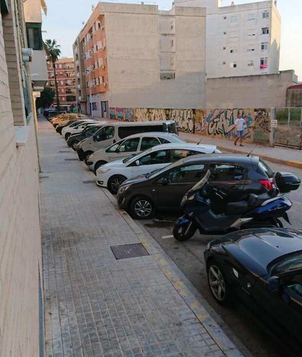 Photo of Others in Alboraya