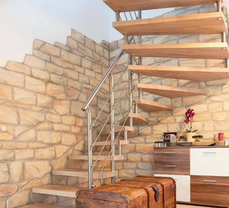 Photo of Others in Bagnols-en-Foret