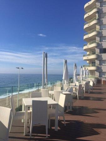 Photo of Others in Platja d'Aro