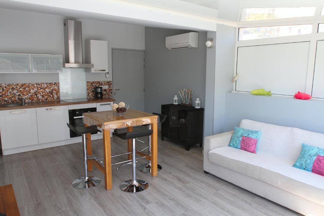 Photo of Others in Endoume