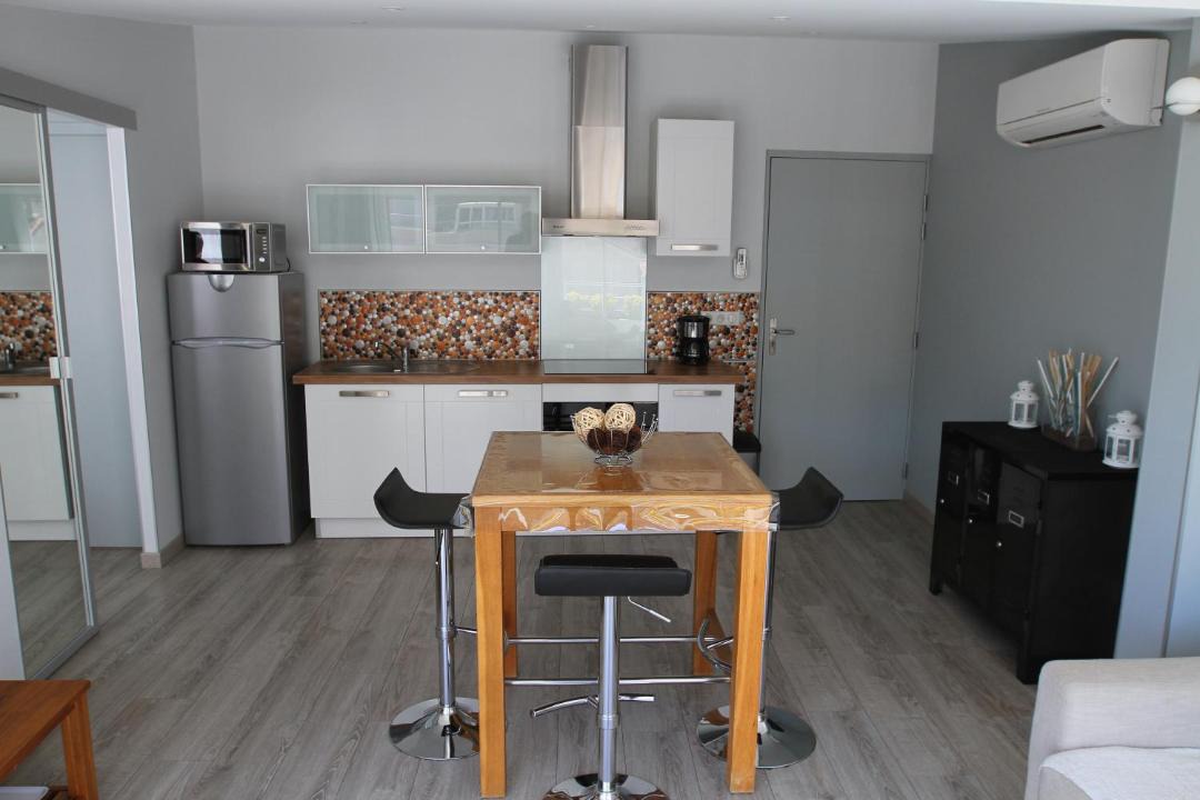 Photo of Others in Endoume