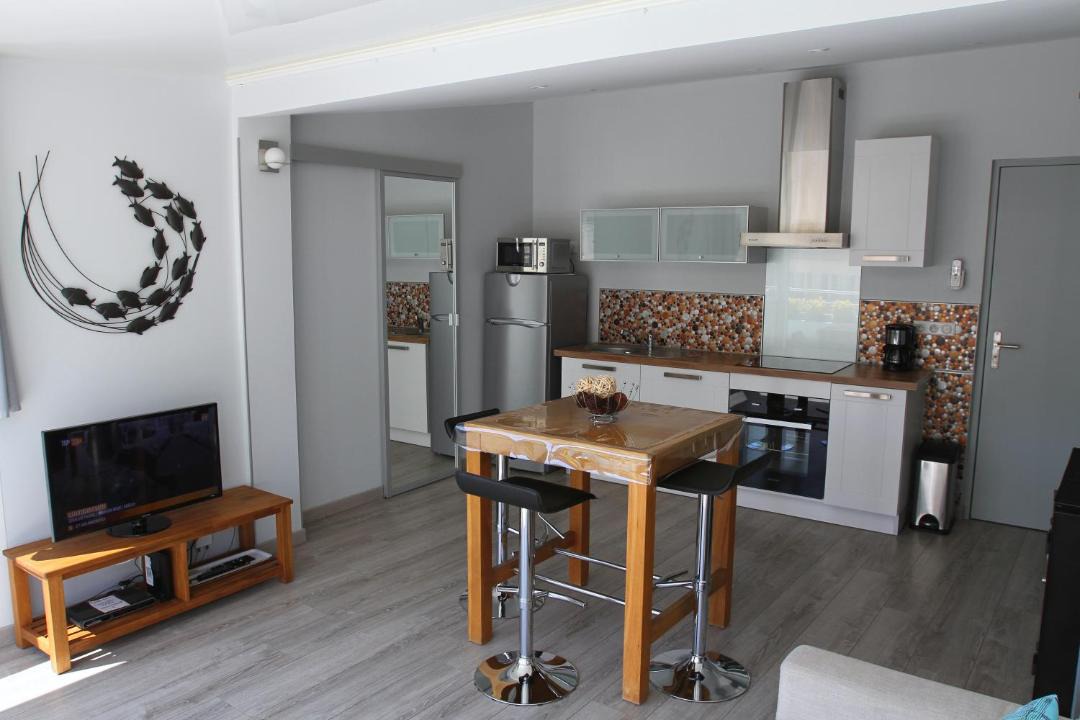 Photo of Others in Endoume