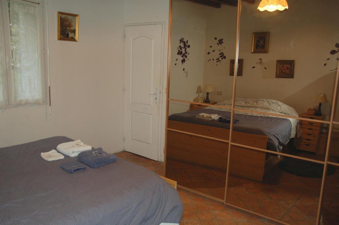 Photo of Others in Saint-Denis-en-Val