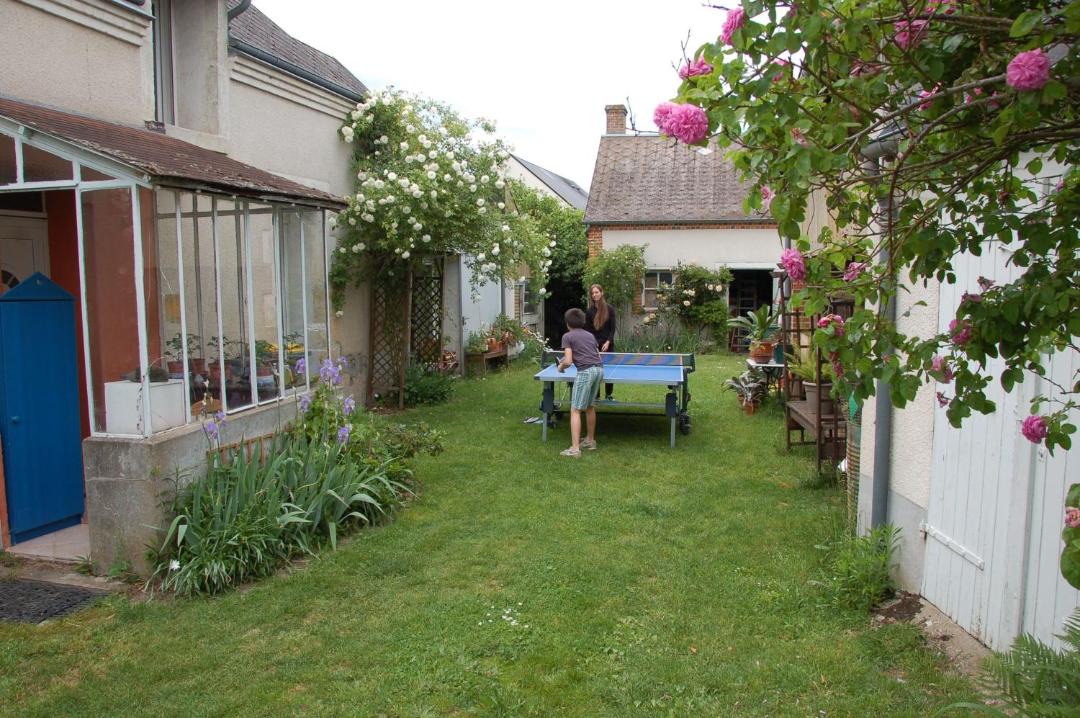 Photo of Others in Saint-Denis-en-Val