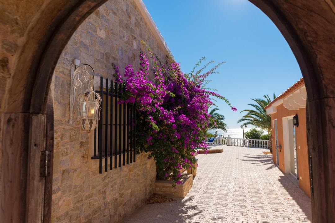 Photo of Others in Villajoyosa