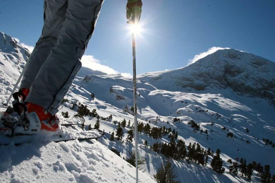 Photo of Others in Villard-de-Lans