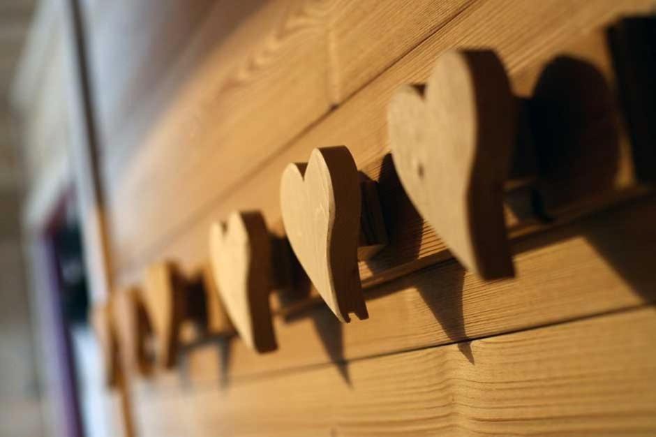 Photo of Others in Villard-de-Lans