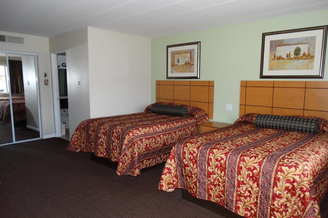 Photo of Bedroom in Brookfield