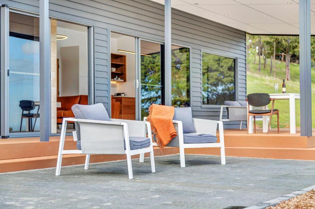 Photo of Others in McLaren Vale