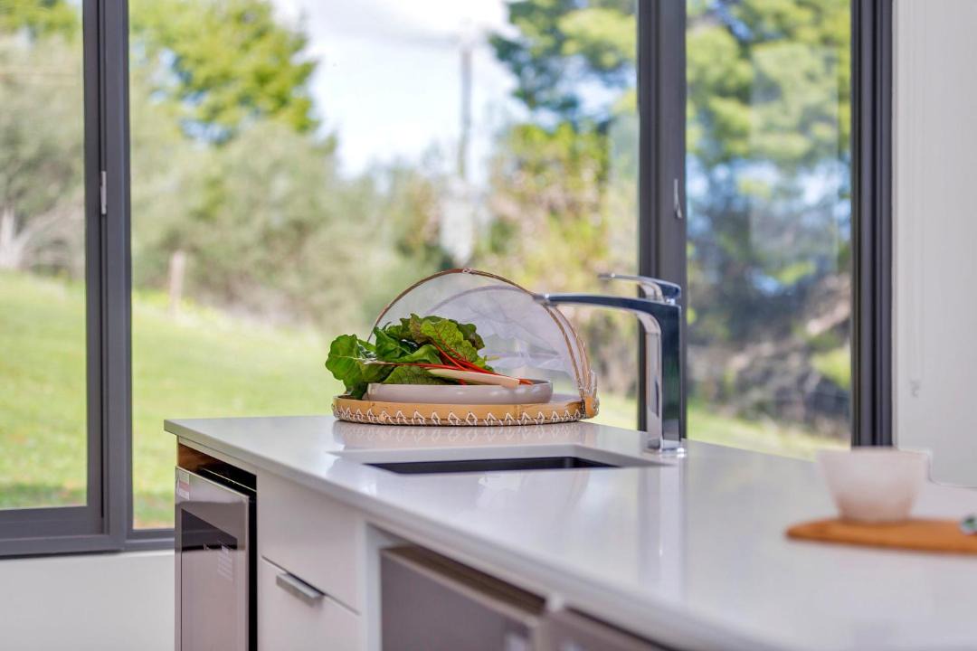 Photo of Kitchen in McLaren Vale