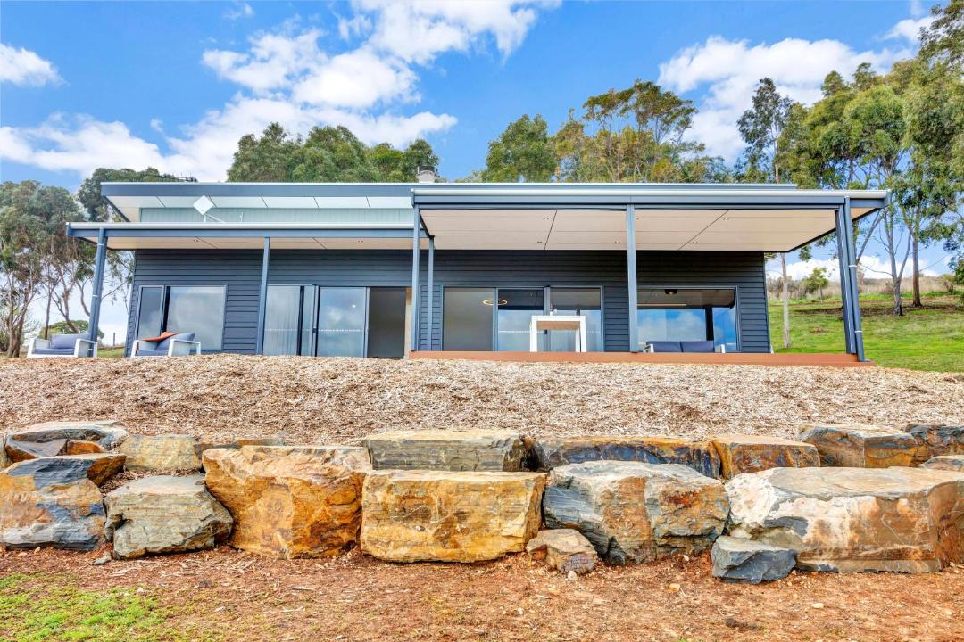 Photo of Others in McLaren Vale