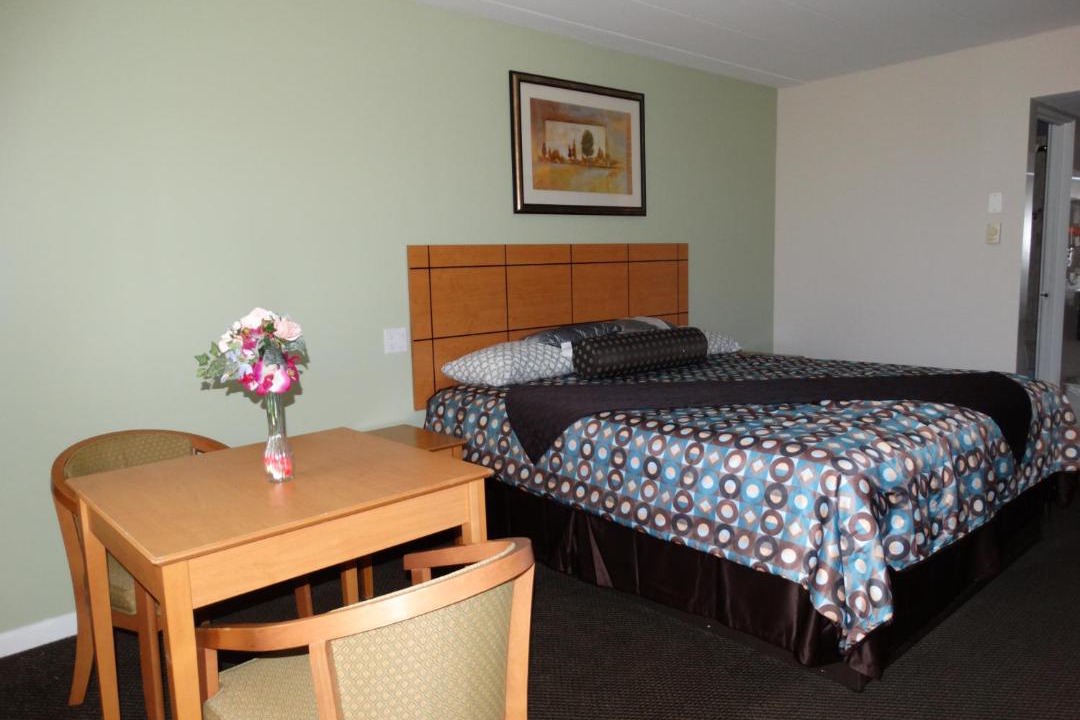 Photo of Bedroom in Brookfield