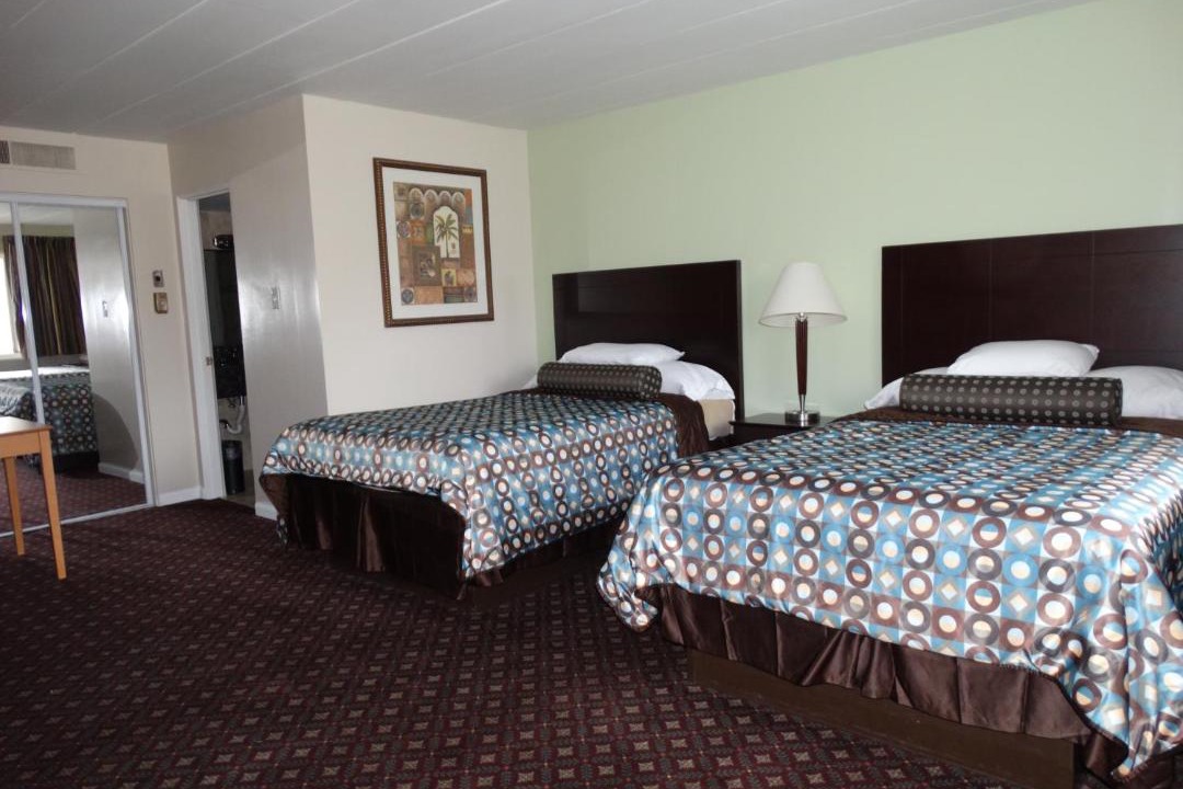 Photo of Bedroom in Brookfield