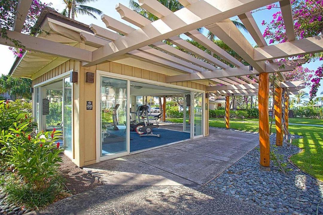 Photo of Others in Waikoloa