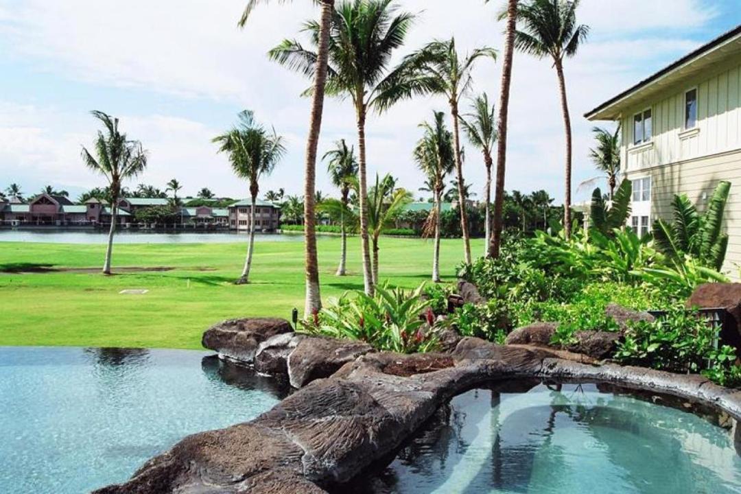 Photo of Outdoor in Waikoloa