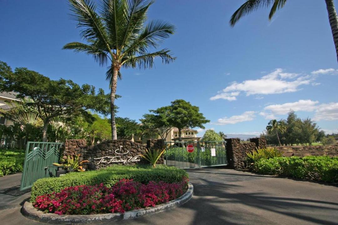 Photo of Others in Waikoloa