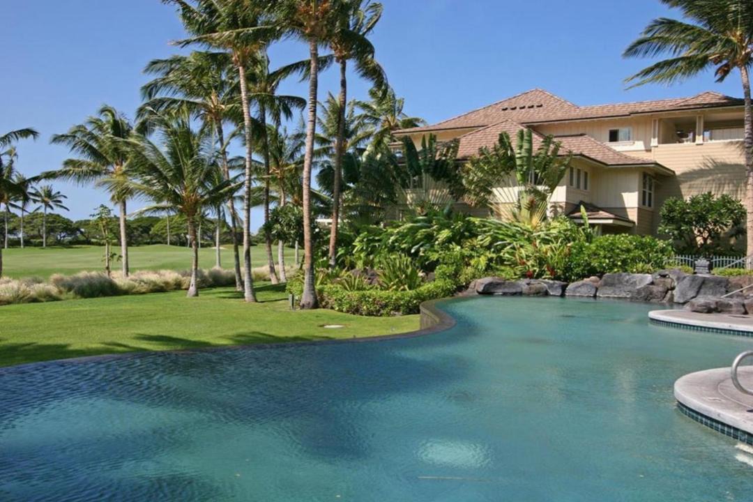 Photo of Outdoor in Waikoloa