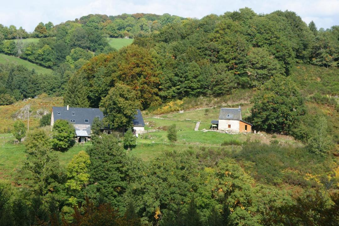 Photo of Others in La Tour-dʼAuvergne