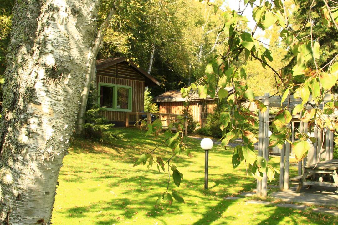 Photo of Others in Wawa