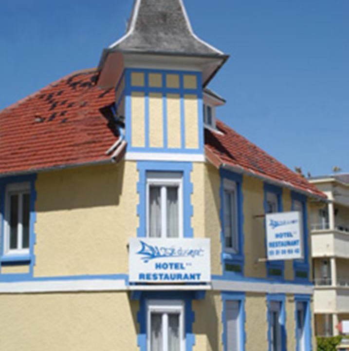 Photo of Others in Berck-sur-Mer