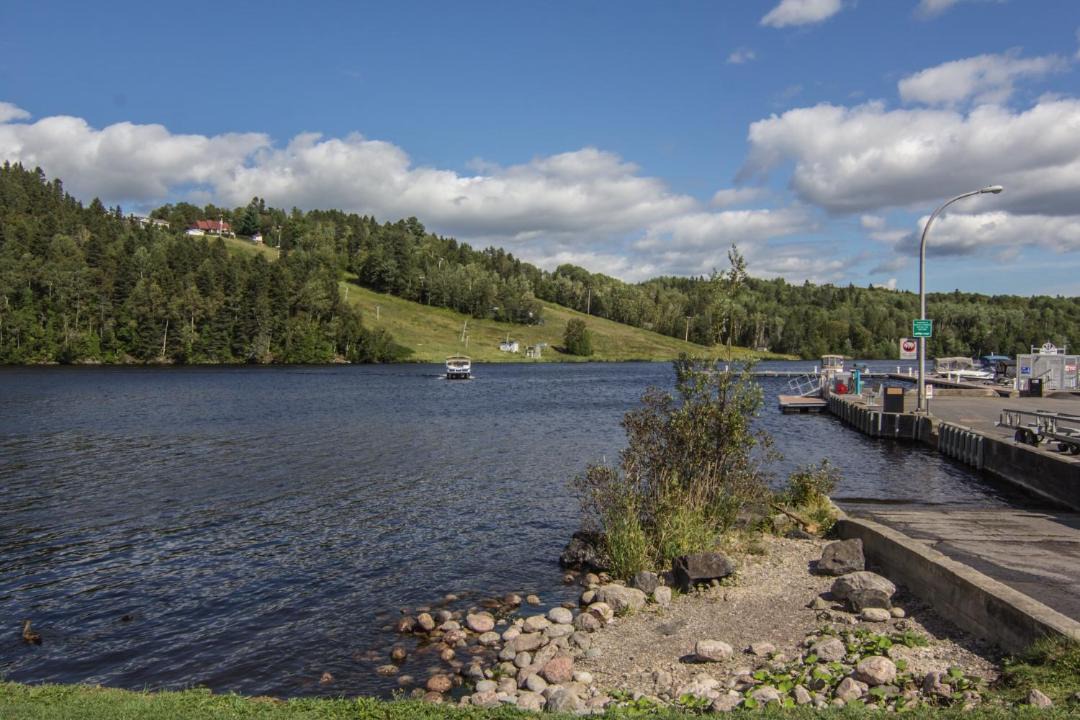 Photo of Others in Alma