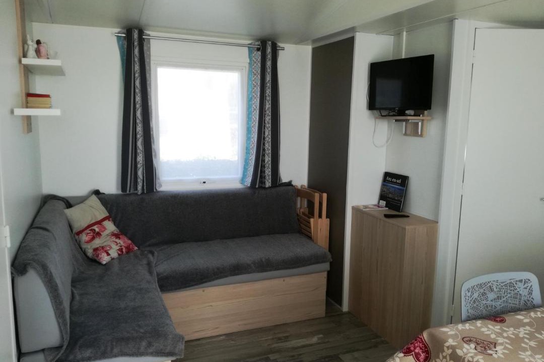 Photo of Others in Ambon