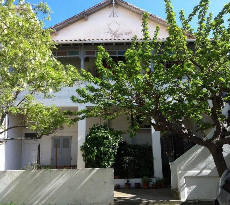 Photo of Others in Palavas-les-Flots