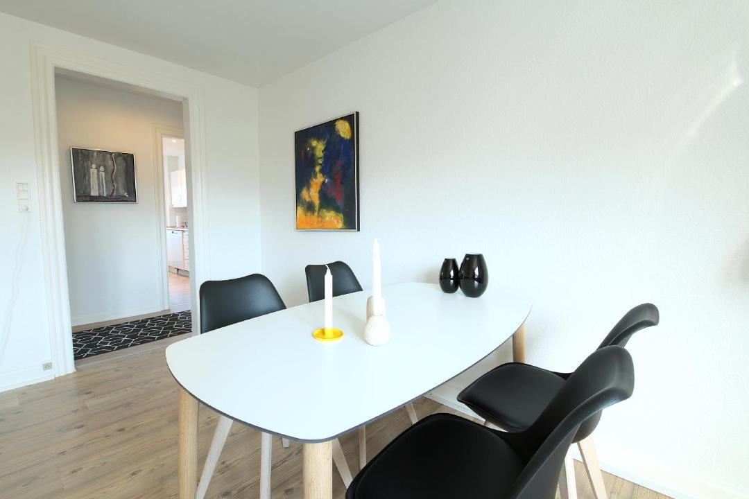 Photo of Others in Esbjerg