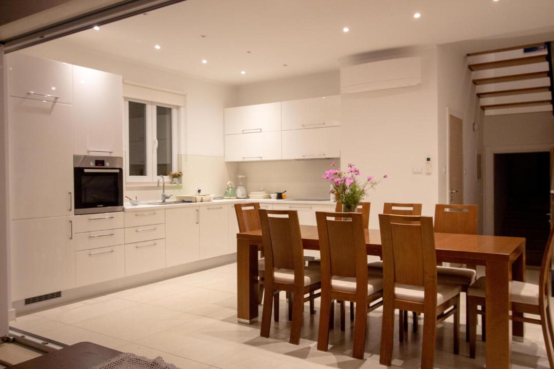 Photo of Kitchen in Lumbarda