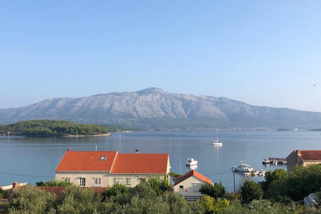 Photo of Outdoor in Lumbarda