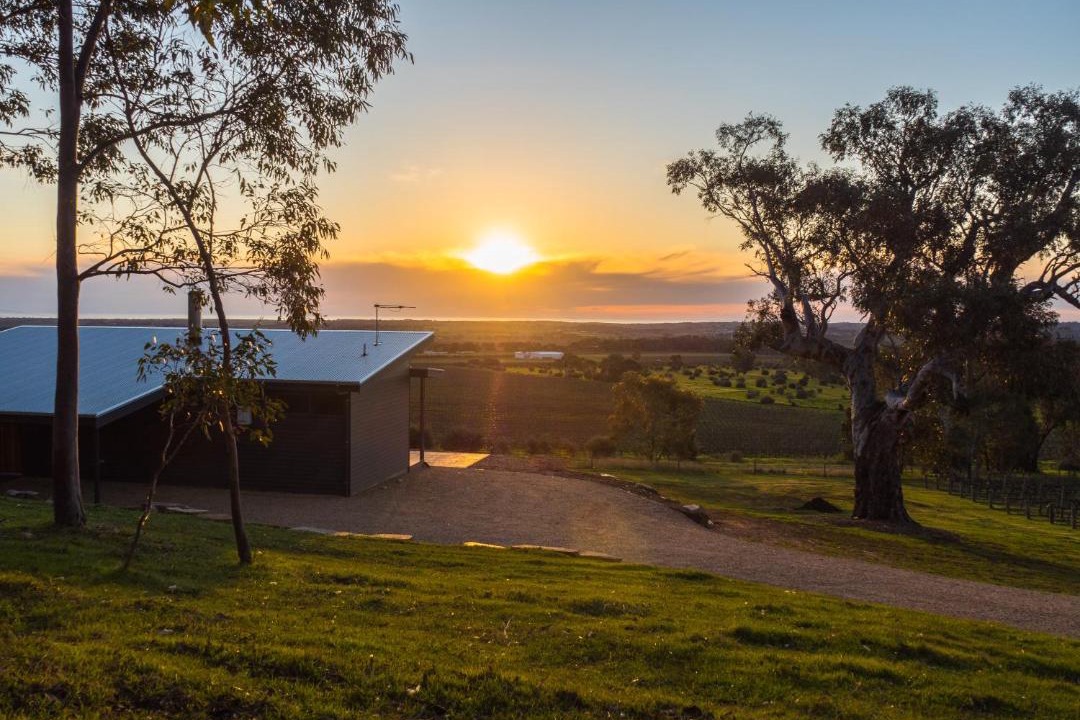 Photo of Others in McLaren Vale