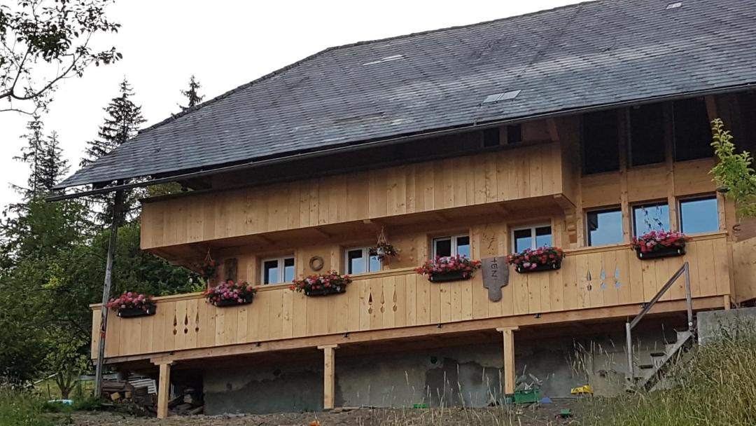 Photo of Others in Eggiwil