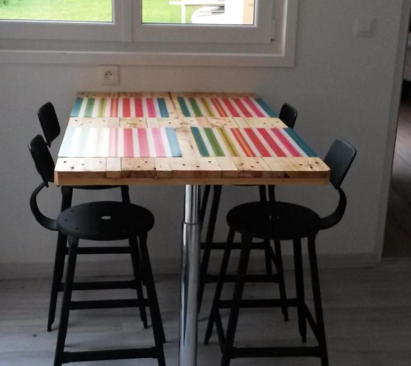 Photo of Others in Verlinghem