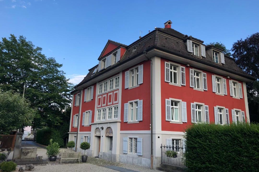 Photo of Others in Winterthur