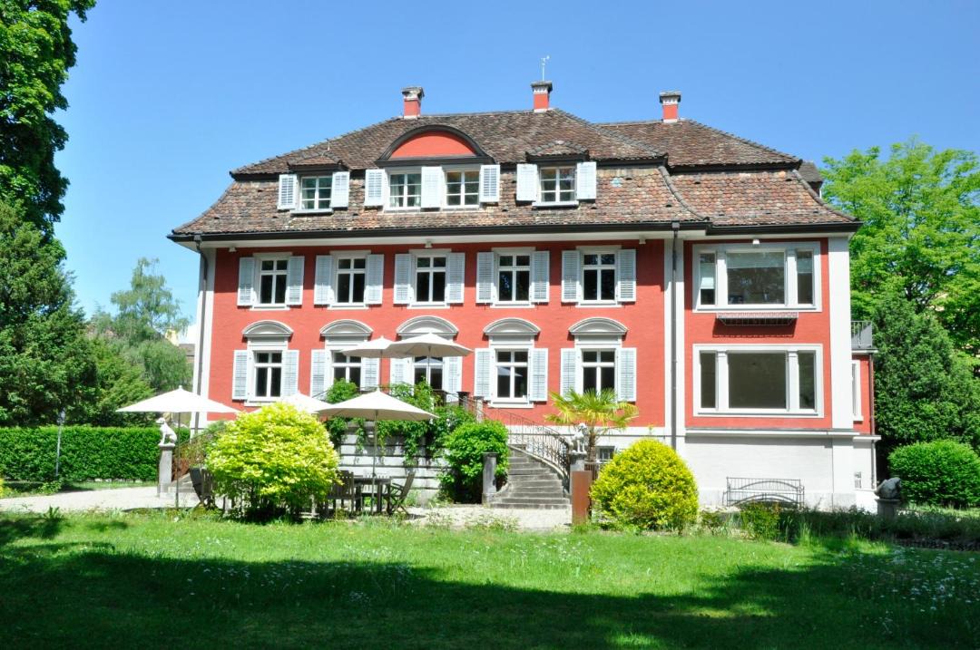 Photo of Others in Winterthur