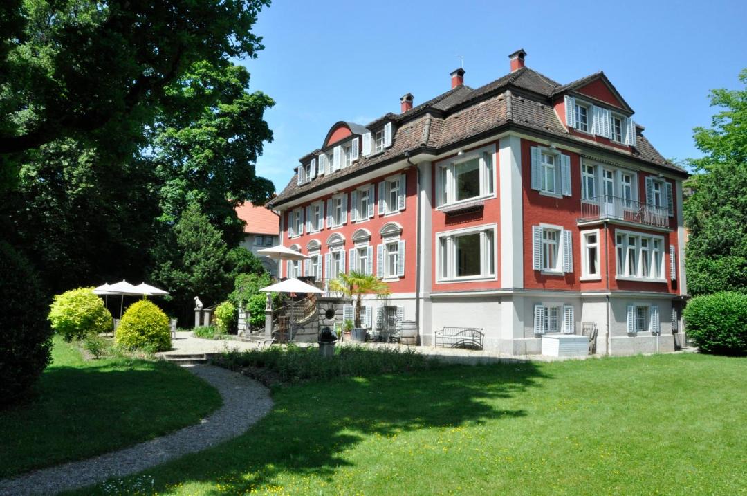 Photo of Others in Winterthur