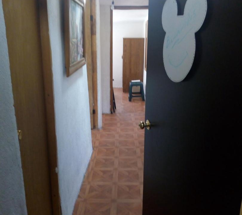 Photo of Others in Villa Coapa