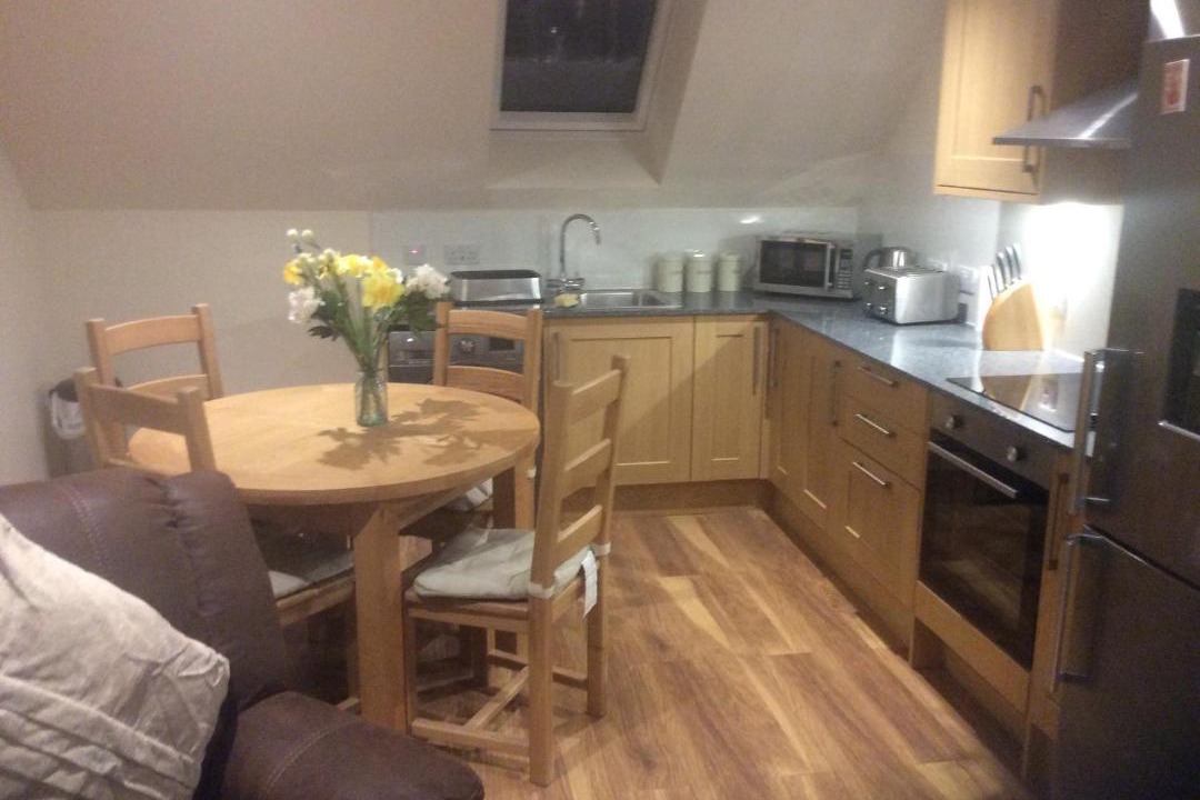 Photo of Others in South Galson