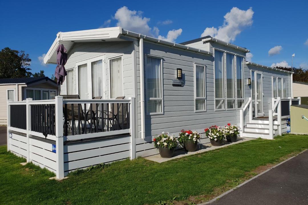 Photo of Others in Isle of Thanet