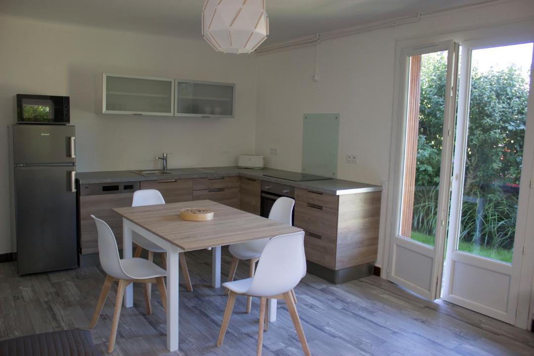 Photo of Others in Bagneres-de-Bigorre