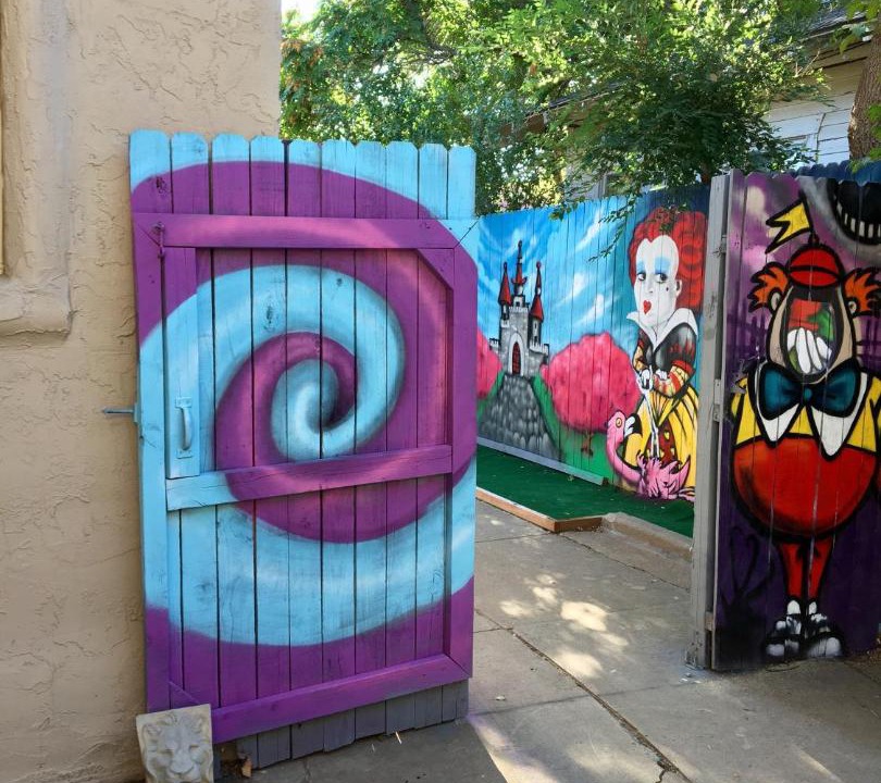 Photo of Others in Amarillo